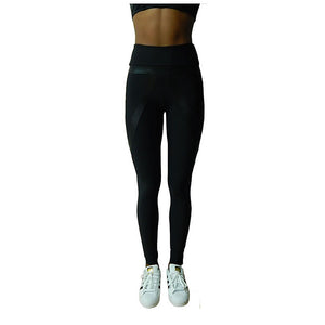 Splice Leggings