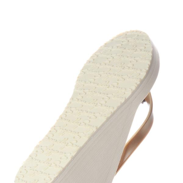 Smith - Women's High Wedge